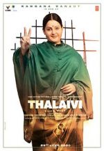 Watch Thalaivi Putlocker