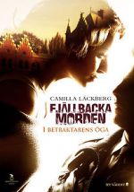 Watch Fjllbackamorden: I betraktarens ga Putlocker