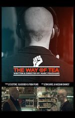 Watch Les frmissements du th (Short 2014) Putlocker