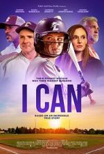 Watch I Can Putlocker