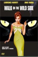 Watch Walk on the Wild Side Putlocker