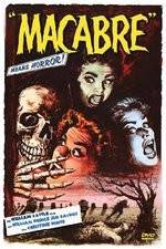Watch Macabre Putlocker