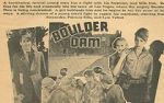 Watch Boulder Dam Putlocker