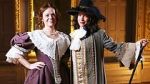 Watch The Real Versailles Putlocker