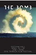 Watch The Bomb Putlocker