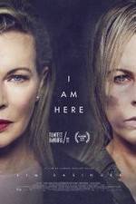 Watch I Am Here Putlocker