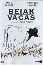 Watch Cows Putlocker