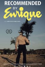 Watch Recommended by Enrique Putlocker