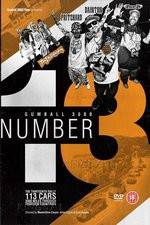Watch Gumball 3000 Number 13 Putlocker