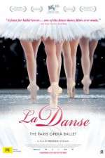 Watch La danse Putlocker