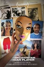Watch Narcissister Organ Player Putlocker