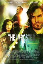 Watch The Imposter Putlocker