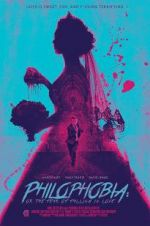 Watch Philophobia: or the Fear of Falling in Love Putlocker