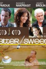 Watch BitterSweet Putlocker