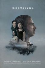 Watch Mnemosyne Putlocker