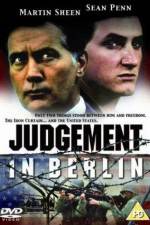 Watch Domen i Berlin Putlocker