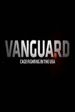 Watch Cage Fighting in the USA Putlocker
