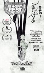 Watch The Old Young Crow (Short 2023) Putlocker