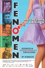 Watch Fenomen Putlocker