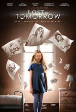Watch Lost in Tomorrow Putlocker