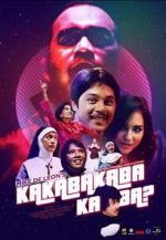 Watch Will Your Heart Beat Faster? Putlocker