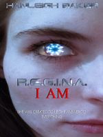 Watch R.E.G.I.N.A. I Am Putlocker