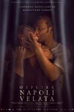 Watch Naples in Veils Putlocker