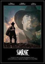 Watch Sunrise Putlocker