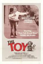 Watch The Toy Putlocker