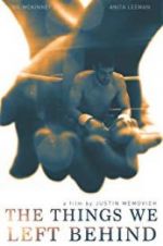 Watch The Things We Left Behind Putlocker