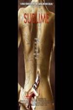 Watch Le corps sublime Putlocker