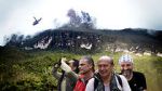 Watch Amazon Explorers: Into the Peak of Mist Putlocker