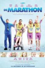 Watch De Marathon Putlocker