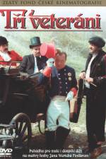 Watch Tri veterni Putlocker