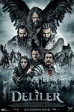 Watch Vlad the Impaler Putlocker