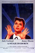 Watch A Star Is Born Putlocker