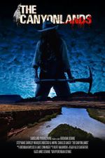Watch The Canyonlands Putlocker