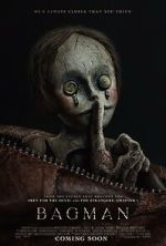 Watch Bagman Putlocker