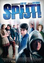 Watch Regret! Putlocker