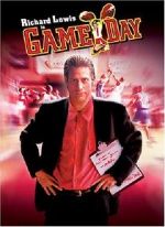 Watch Game Day Putlocker