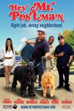 Watch Hey, Mr. Postman! Putlocker