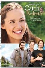 Watch Catch and Release Putlocker