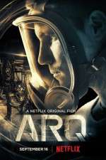 Watch ARQ Putlocker