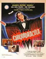 Watch Chiquidrcula Putlocker