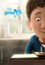 Watch The Present Putlocker