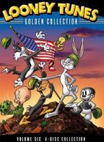 Watch A Day at the Beach (Short 1938) Putlocker