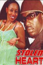 Watch Stolen heart Putlocker