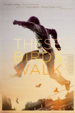 Watch These Birds Walk Putlocker