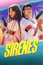 Watch Sirnes Putlocker