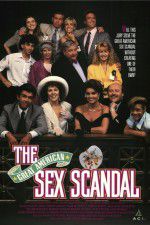 Watch Jury Duty; The Comedy Putlocker